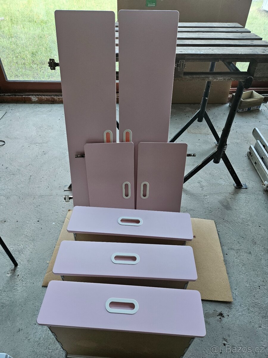 Stuva ikea