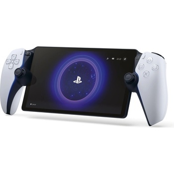 PLAYSTATION PORTAL - REMOTE PLAYER