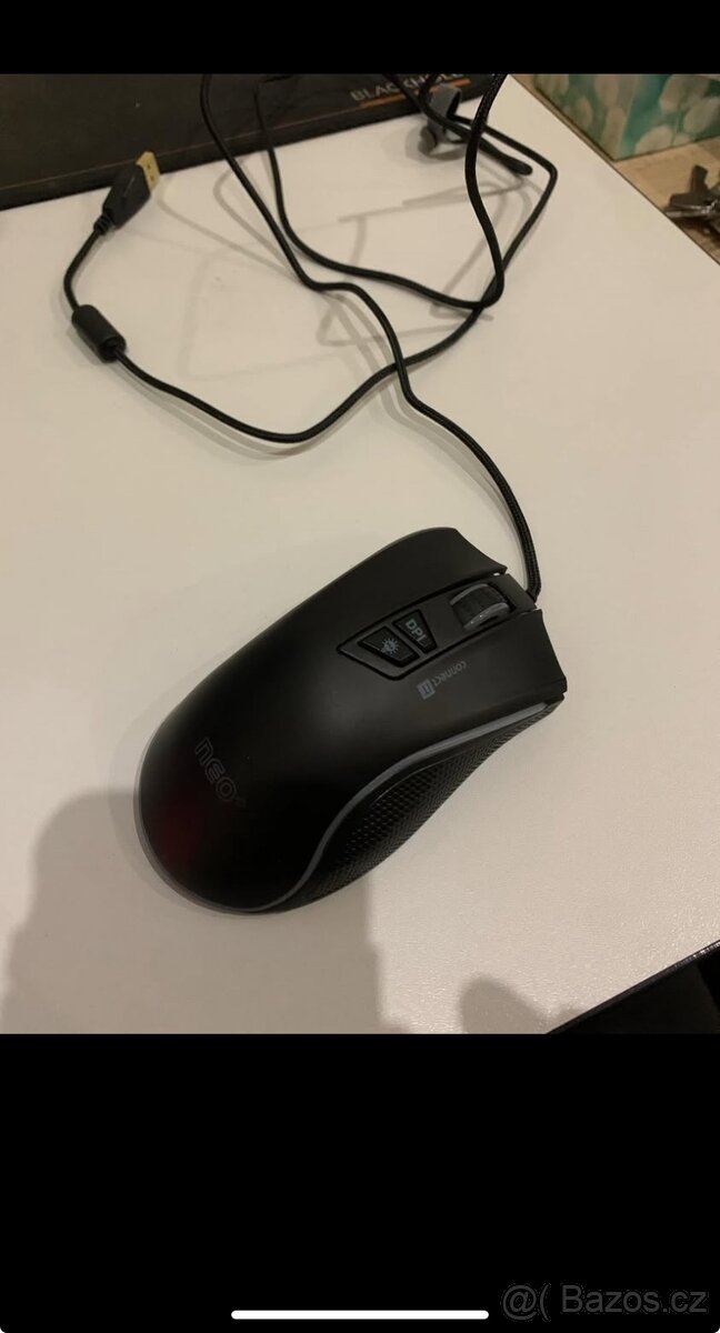 connect it neo+