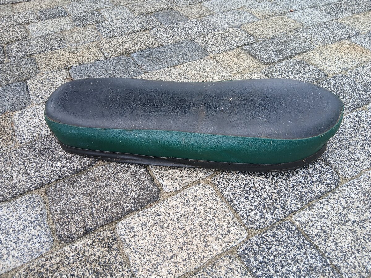 Jawa pionyr