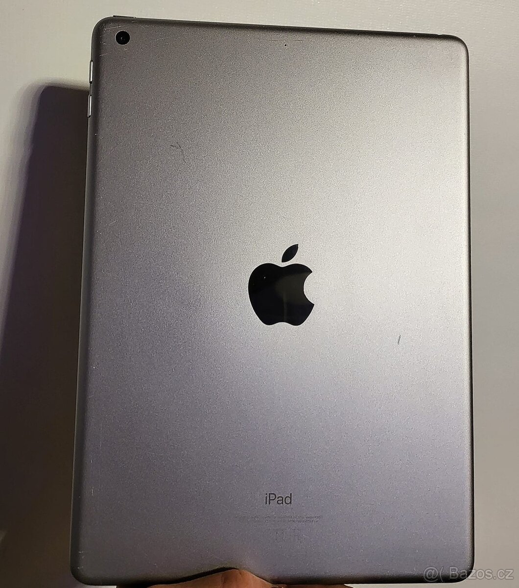 iPad 6 šestá generace 32 gb