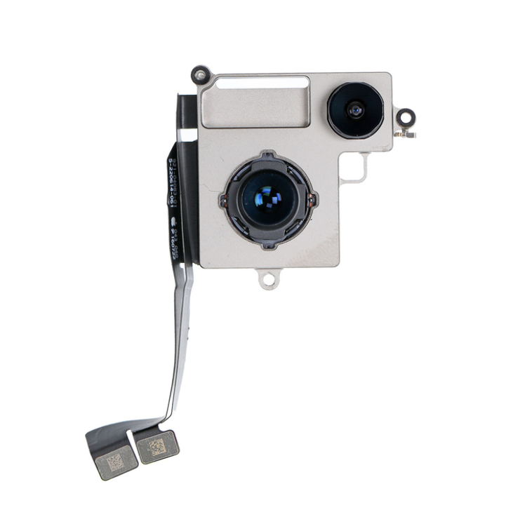 iPhone 14 Plus - Originální zadní kamera