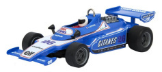 Ligier JS- číslo 26 - ITES 1:32- motor 20 OOO ot-
