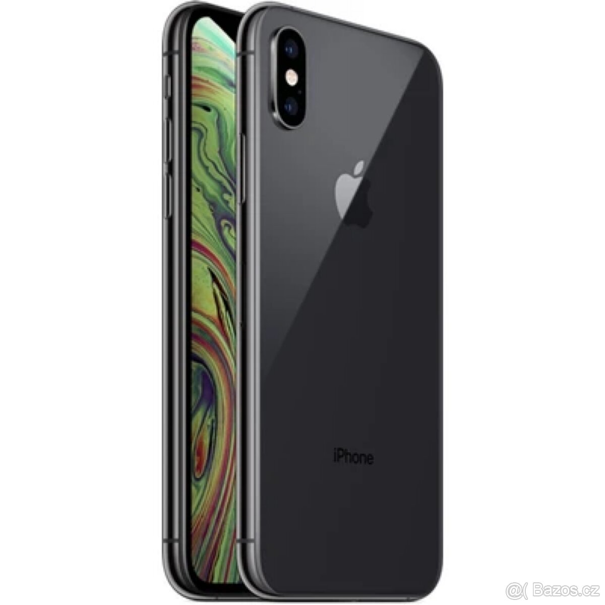 IPhone XS 256GB