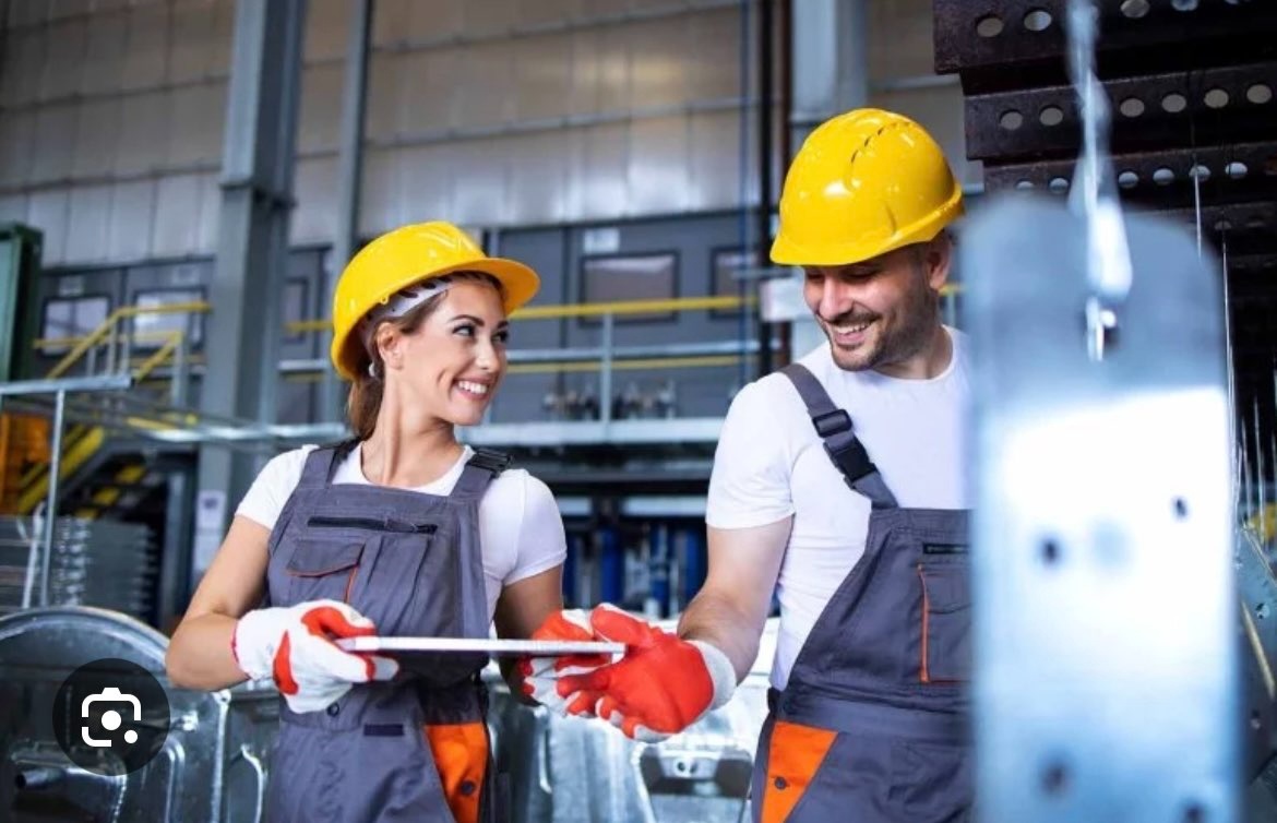 Dělnice ve výrobě – lehká montáž kabelů, 1směna,nástup,ihned