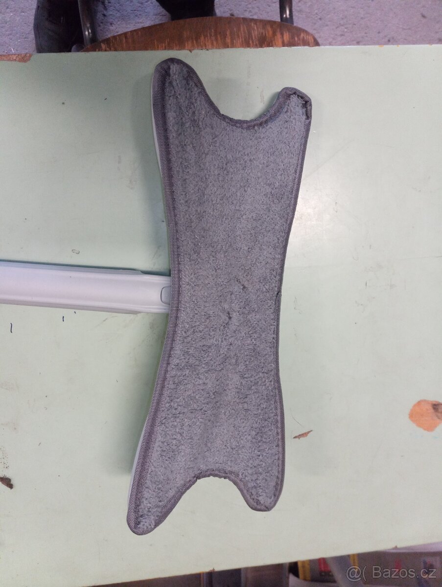 Prodám ždímací mop