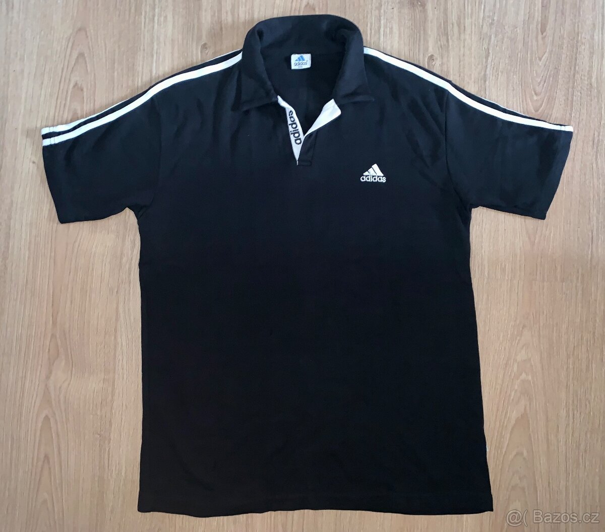 Pánské Tricko vel.XXL