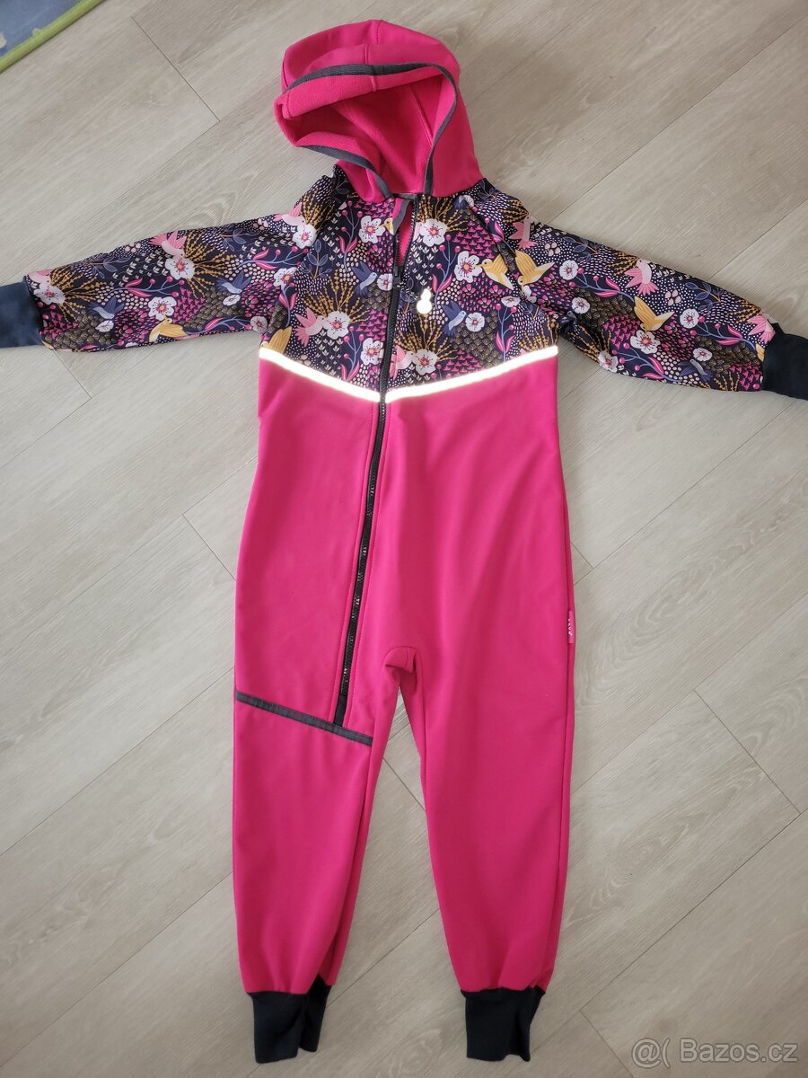 Pozdimni kombineza Unuo 98/104