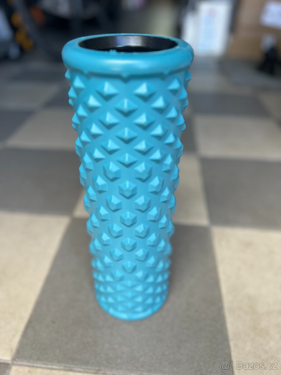Masážní roller