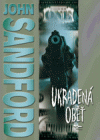 John Sandford