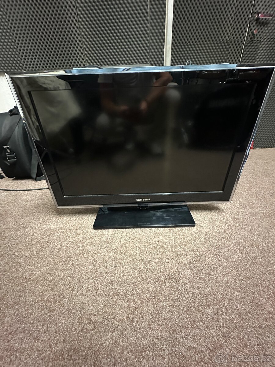 Samsung LED TV 32”