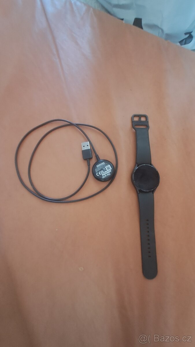 Samsung galaxy watch 4