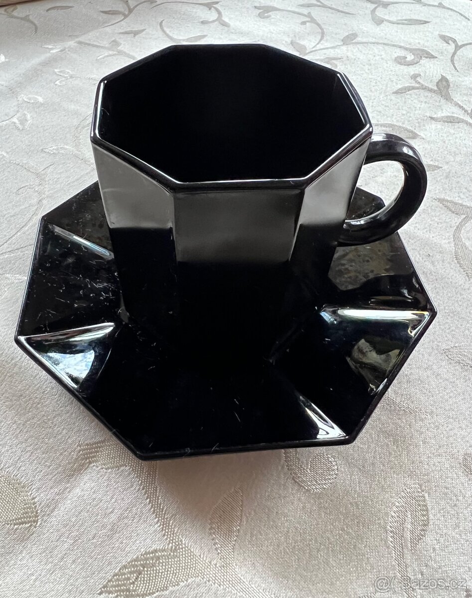 Arcoroc