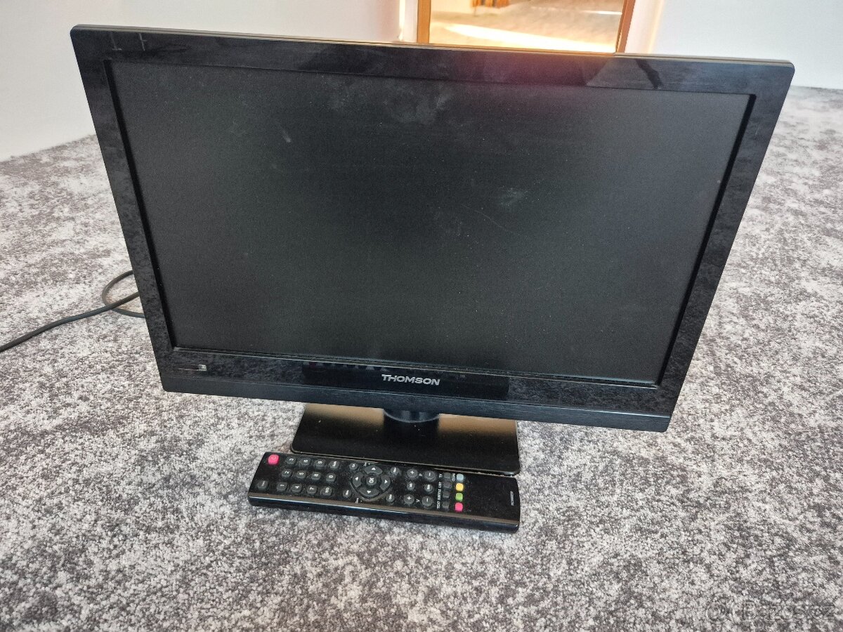 Thomson 19HT4253