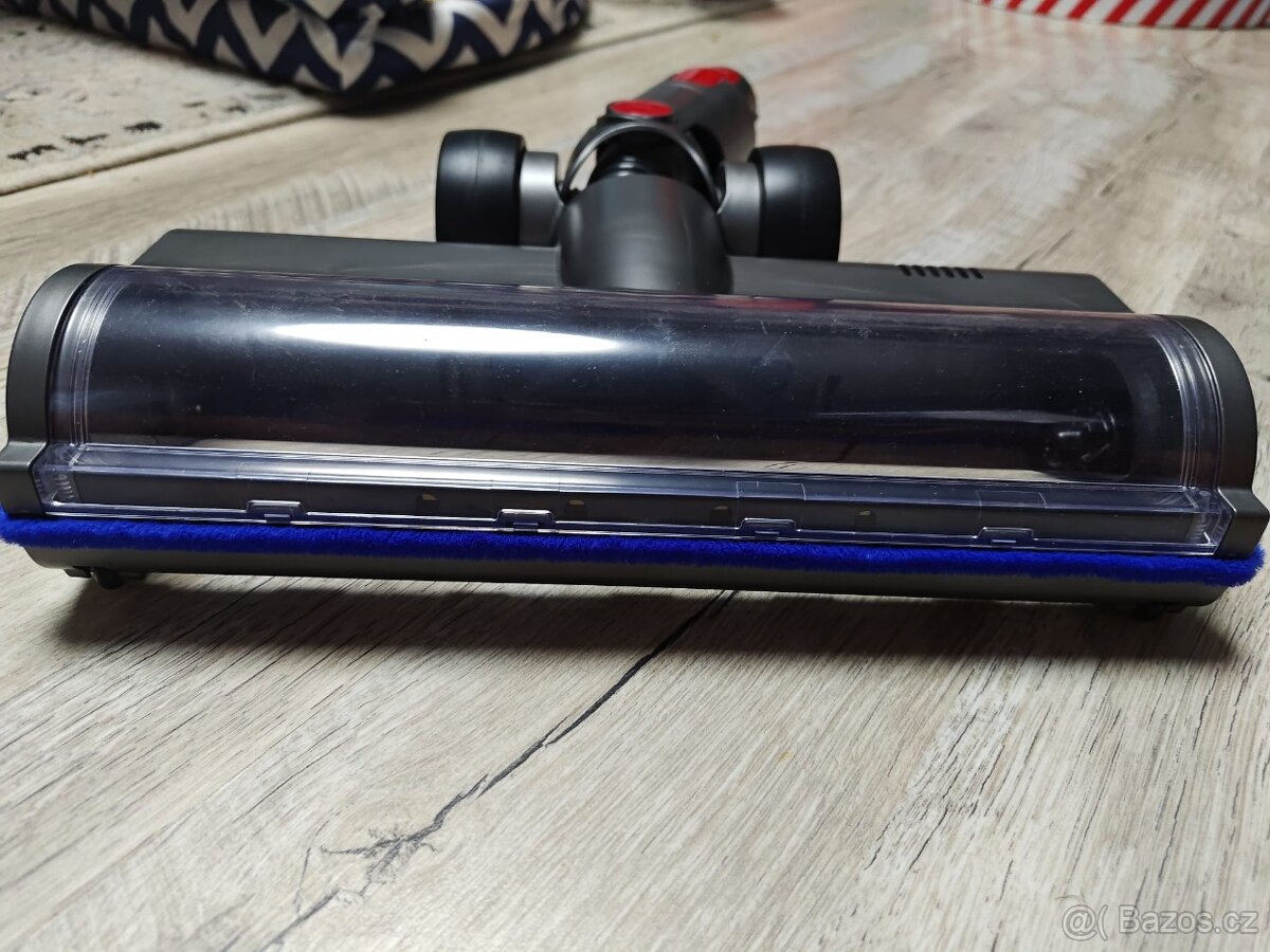 Dyson Soft Roller hubice | Nová