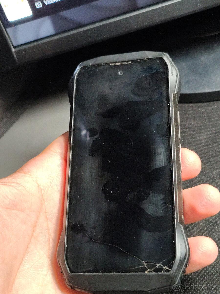Blackview N6000