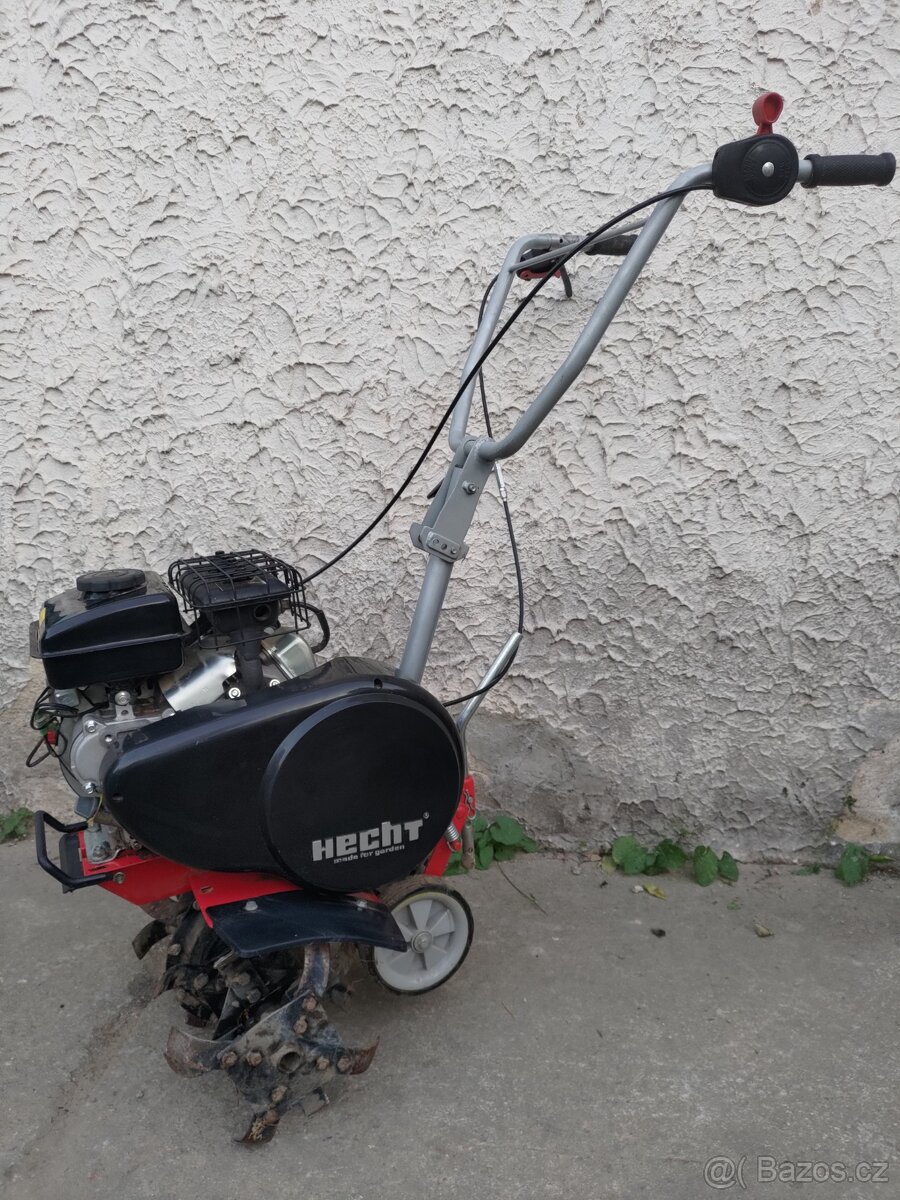 Hecht 784