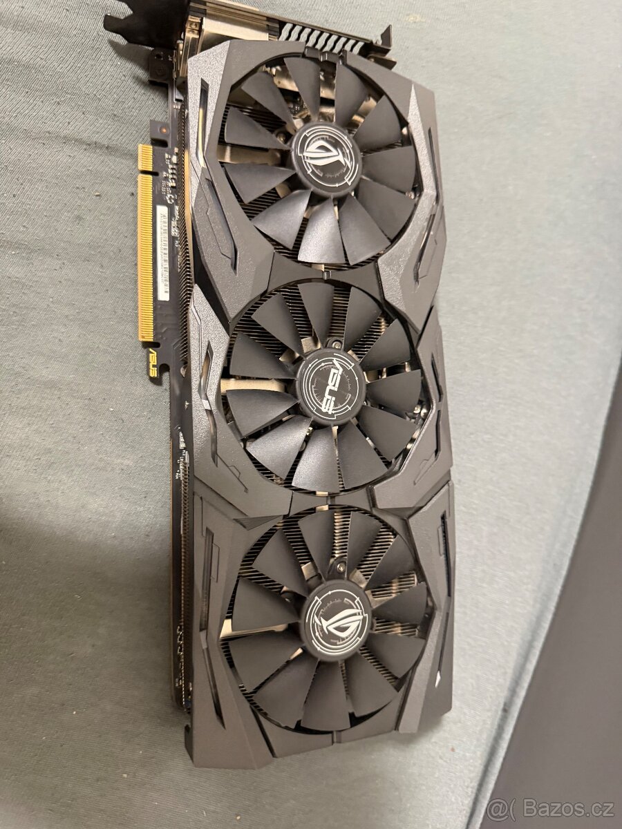 Rtx 1080