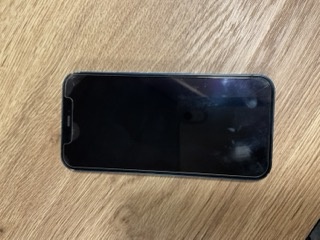Iphone 12 - 128 GB