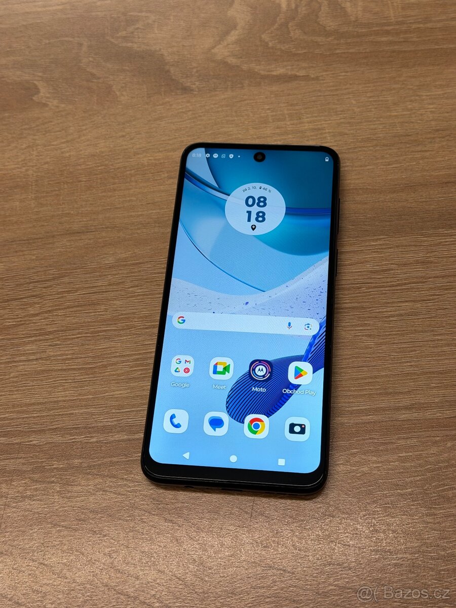 Motorola G53 5G 4/128GB