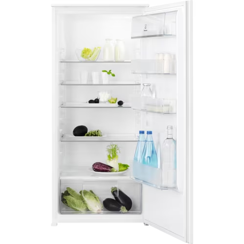 Nová vestavěnou chladničku Electrolux LRB3AE12S