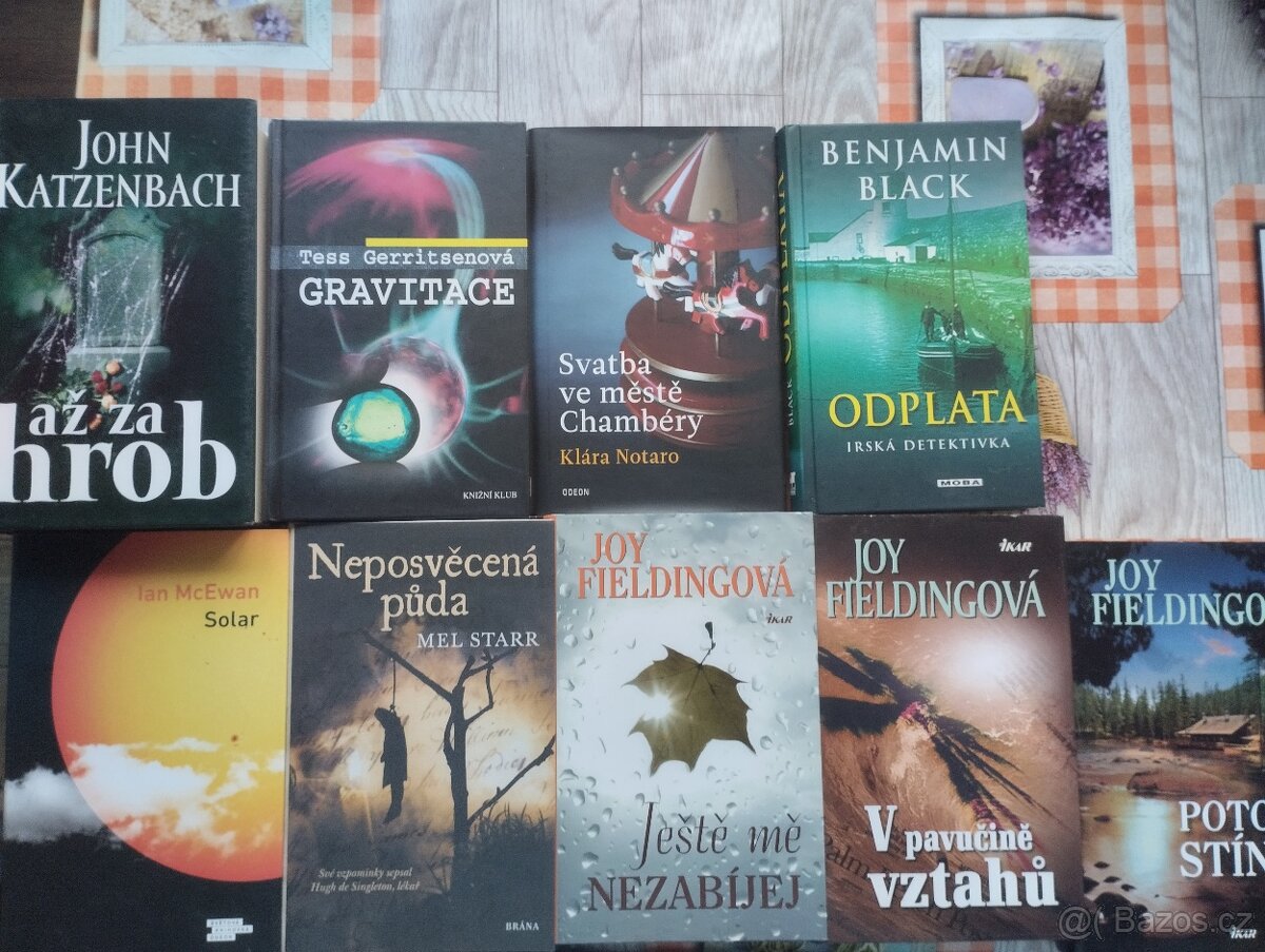 detektivky-
