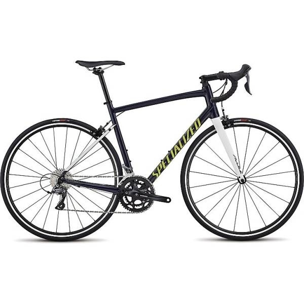 Koupim Specialized allez vel 60.