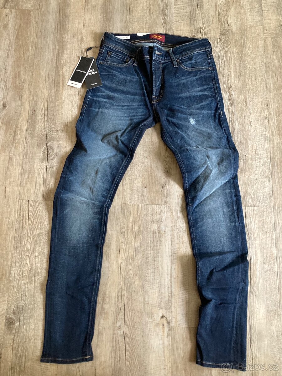 Jack & Jones 30/32