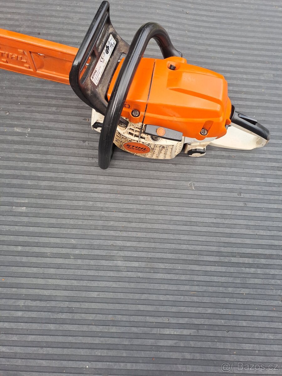 Stihl