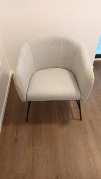 Křeslo Designový nábytek