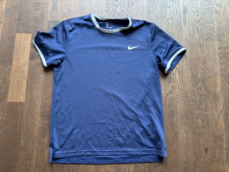 Sportovní tričko Nike, vel. M