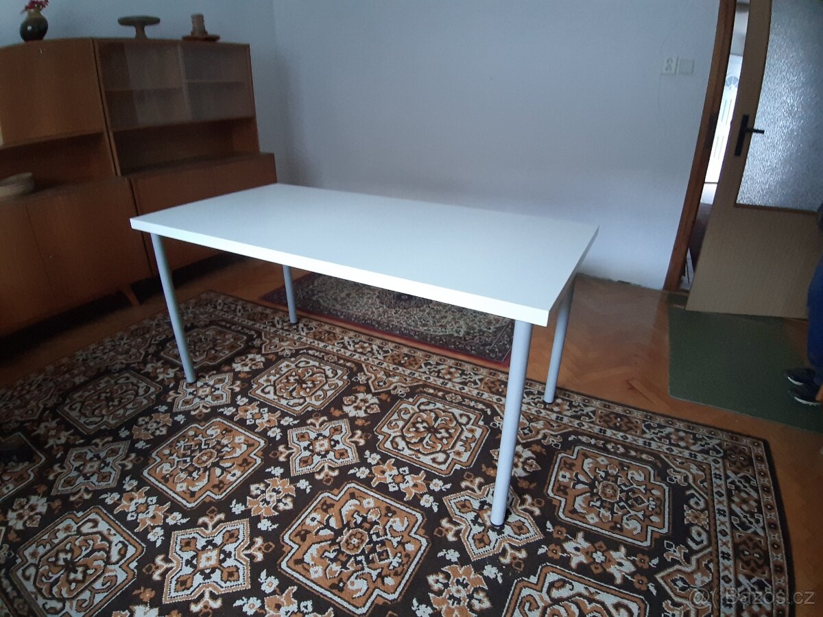 Kancelářský stůl IKEA 150 x 75