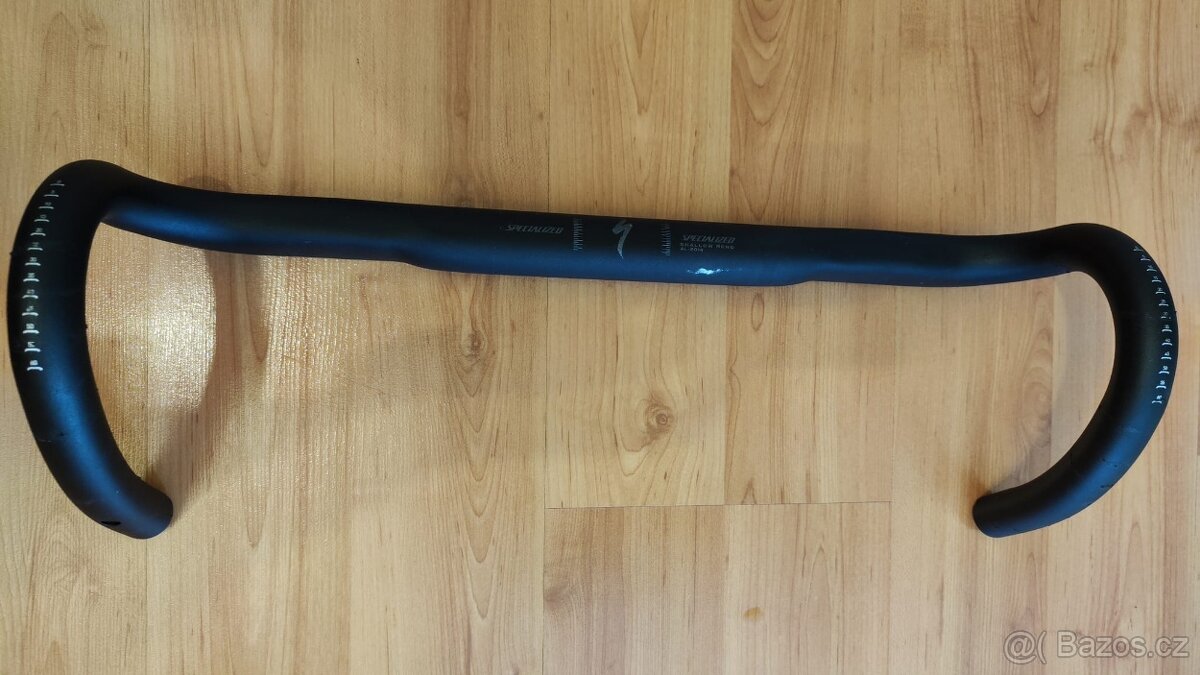 Řídítka Specialized