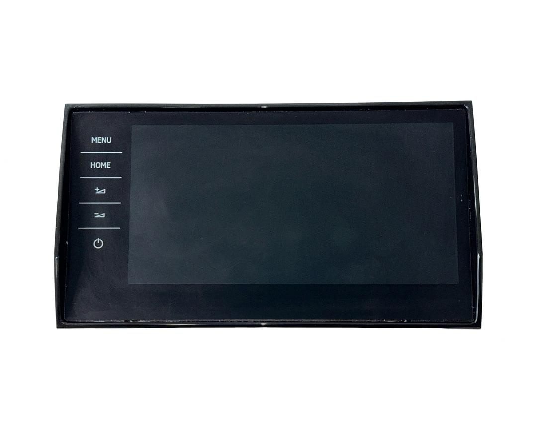 Navigace 565919606D Škoda Kodiaq 7N RS r.v. 2021