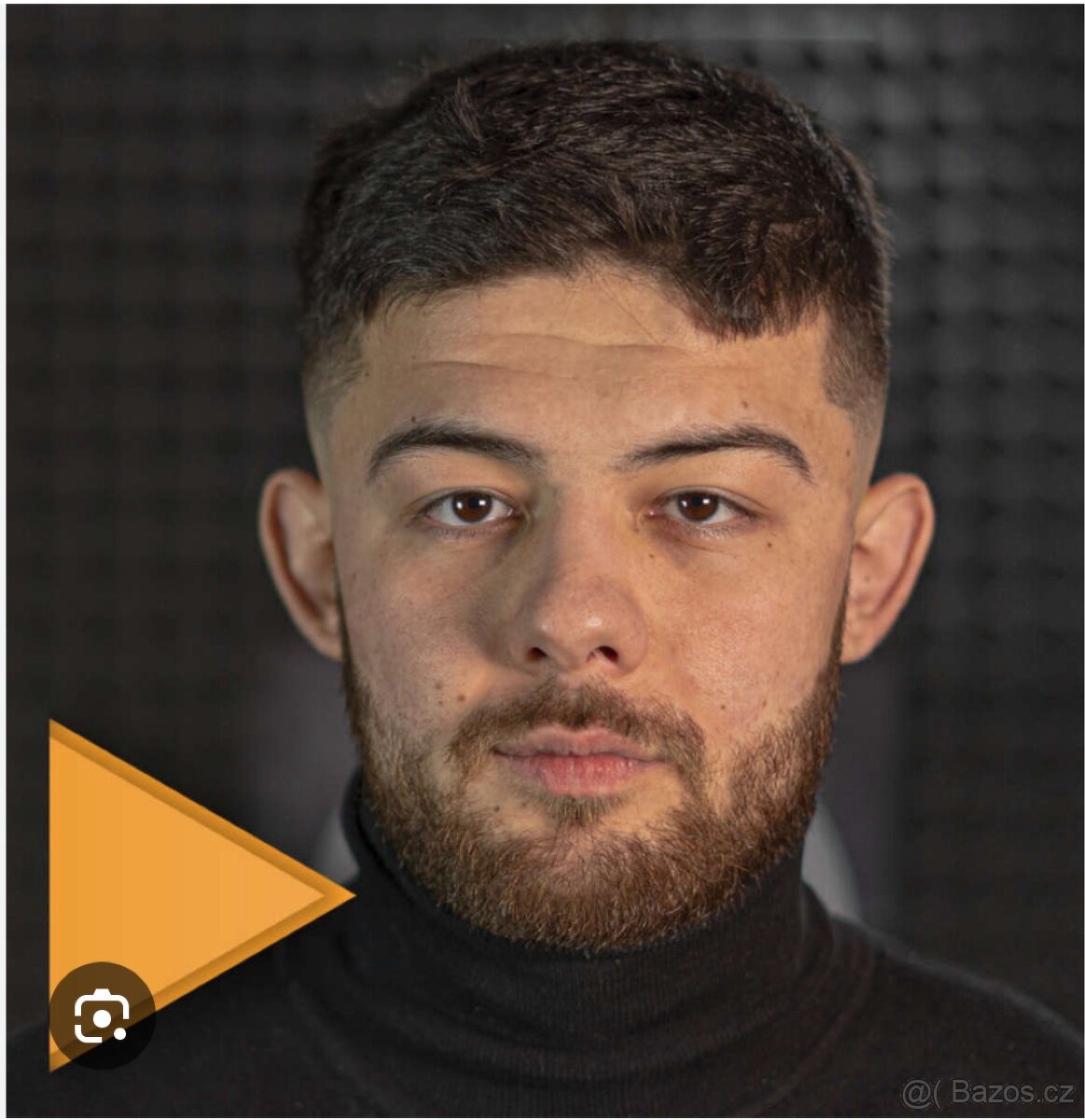 koncert  calin, vstupenky