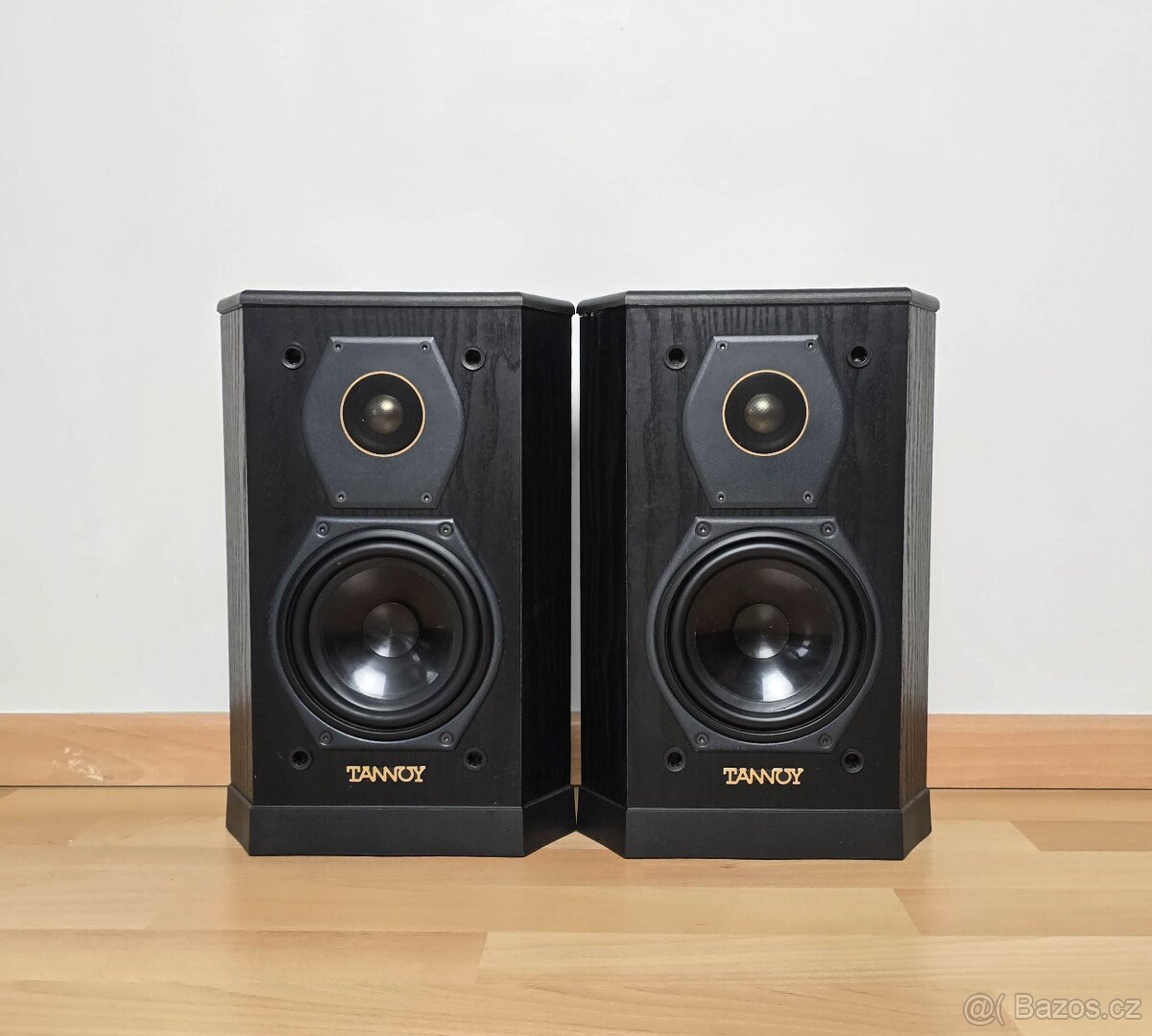Tannoy 603 ll