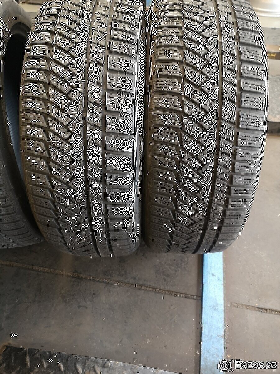 225/45 r19 225/45/19