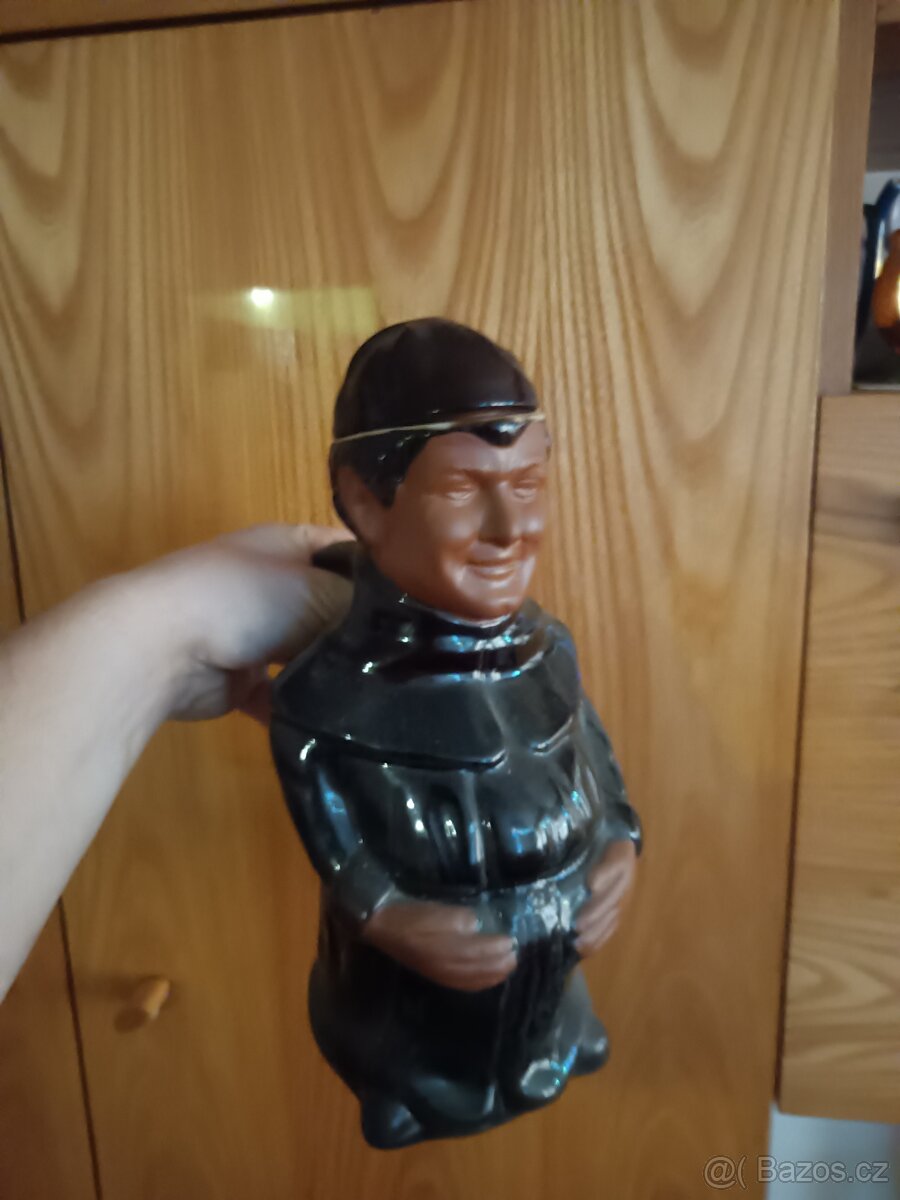Půllitry