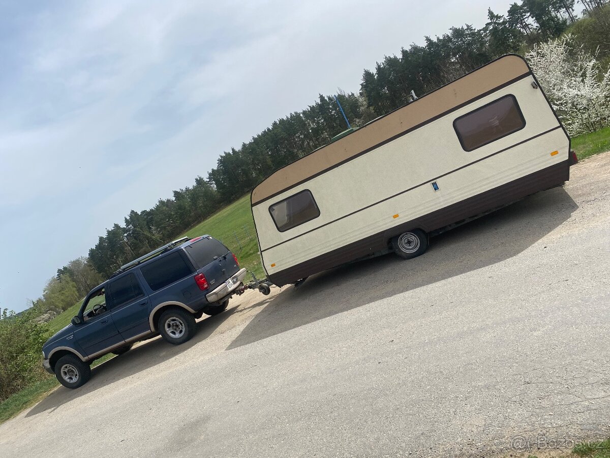 Karavan