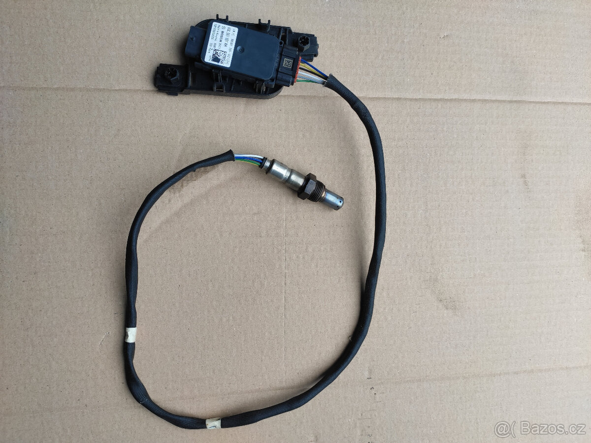 05L 907 807 AH - NOX SENSOR - ŠKODA KODIAQ