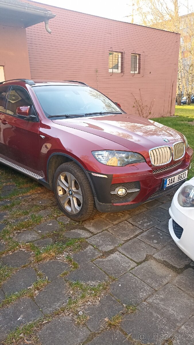 X6