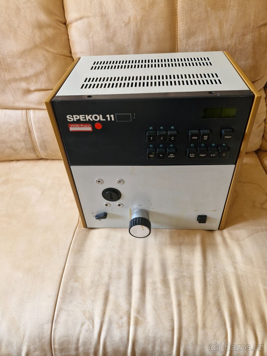 Spekol11