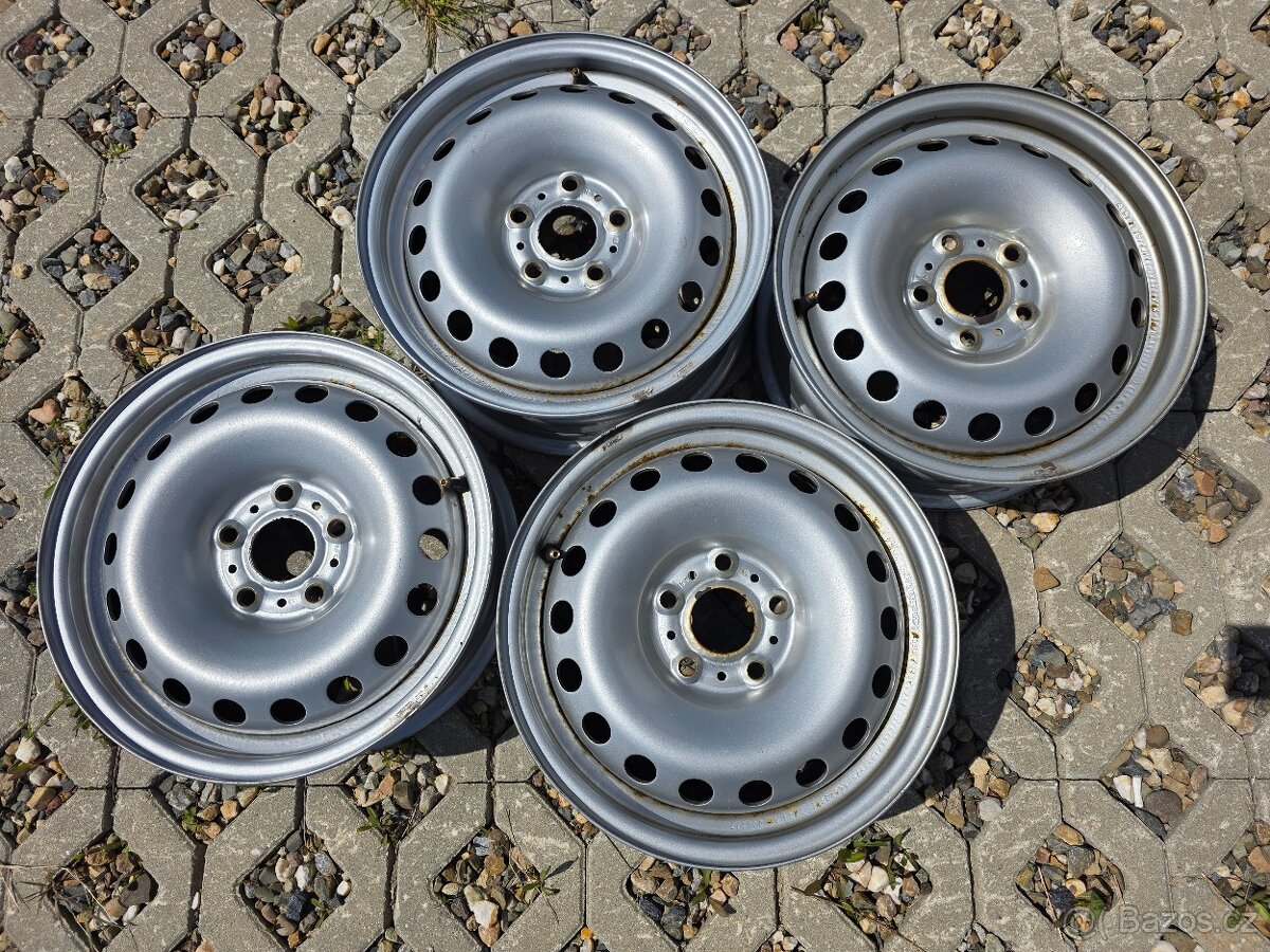 Disky MB Citan