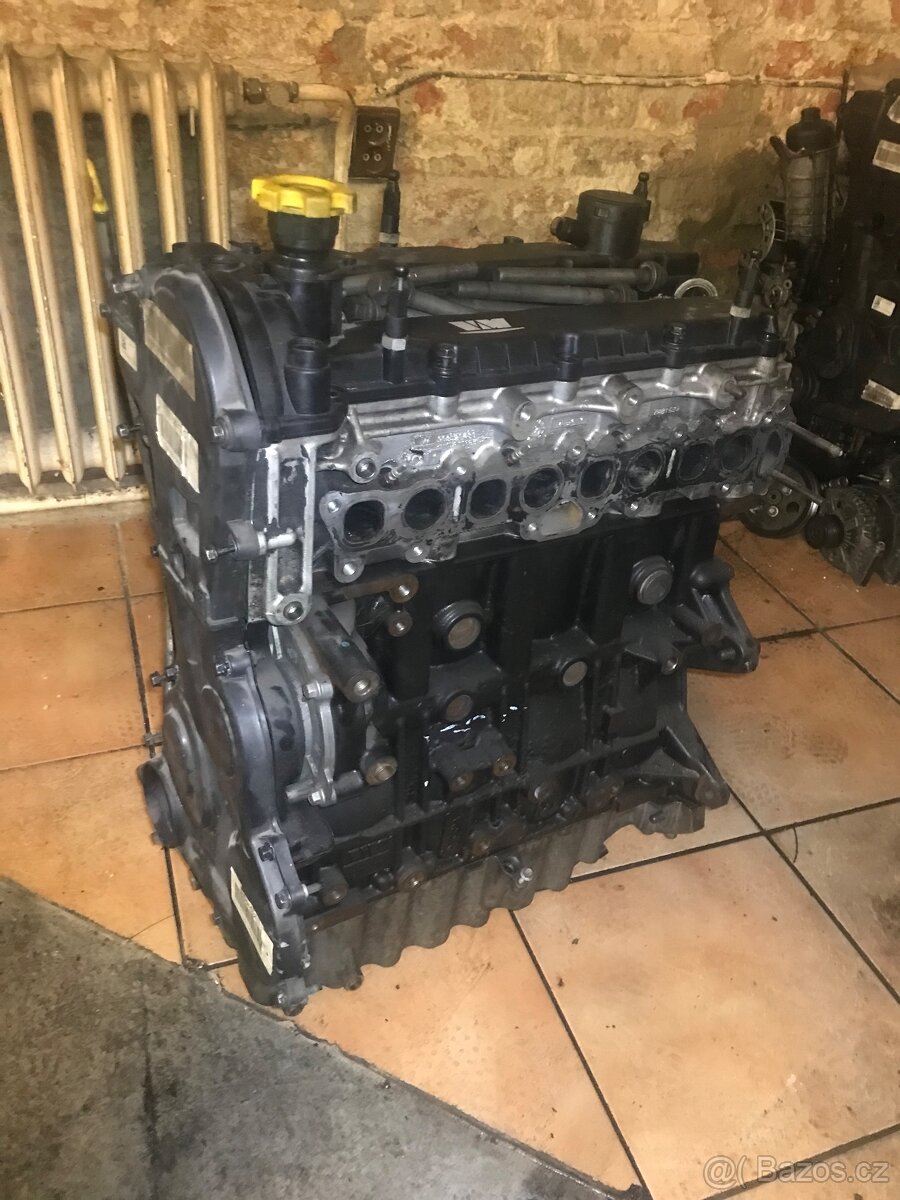 2.8 CRD ENS