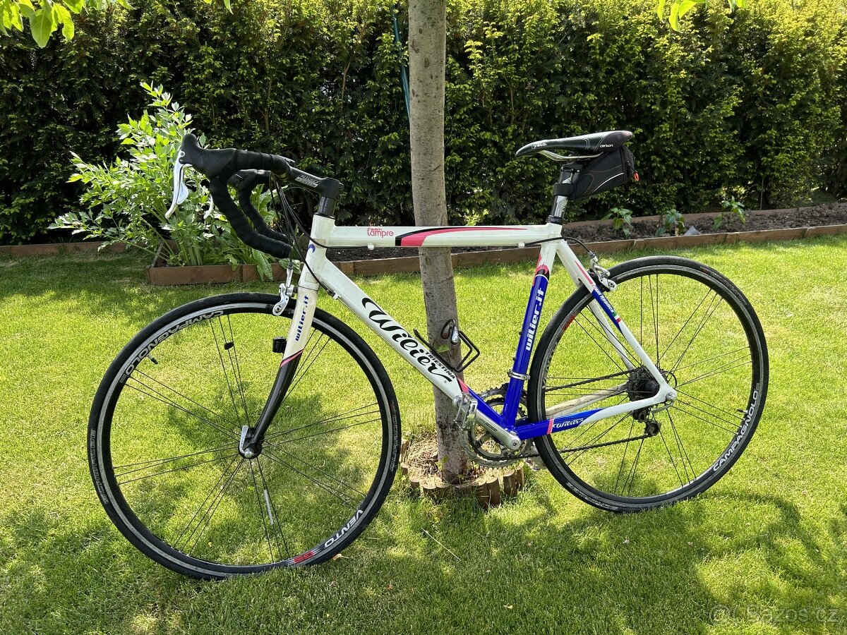 Kolo Wilier