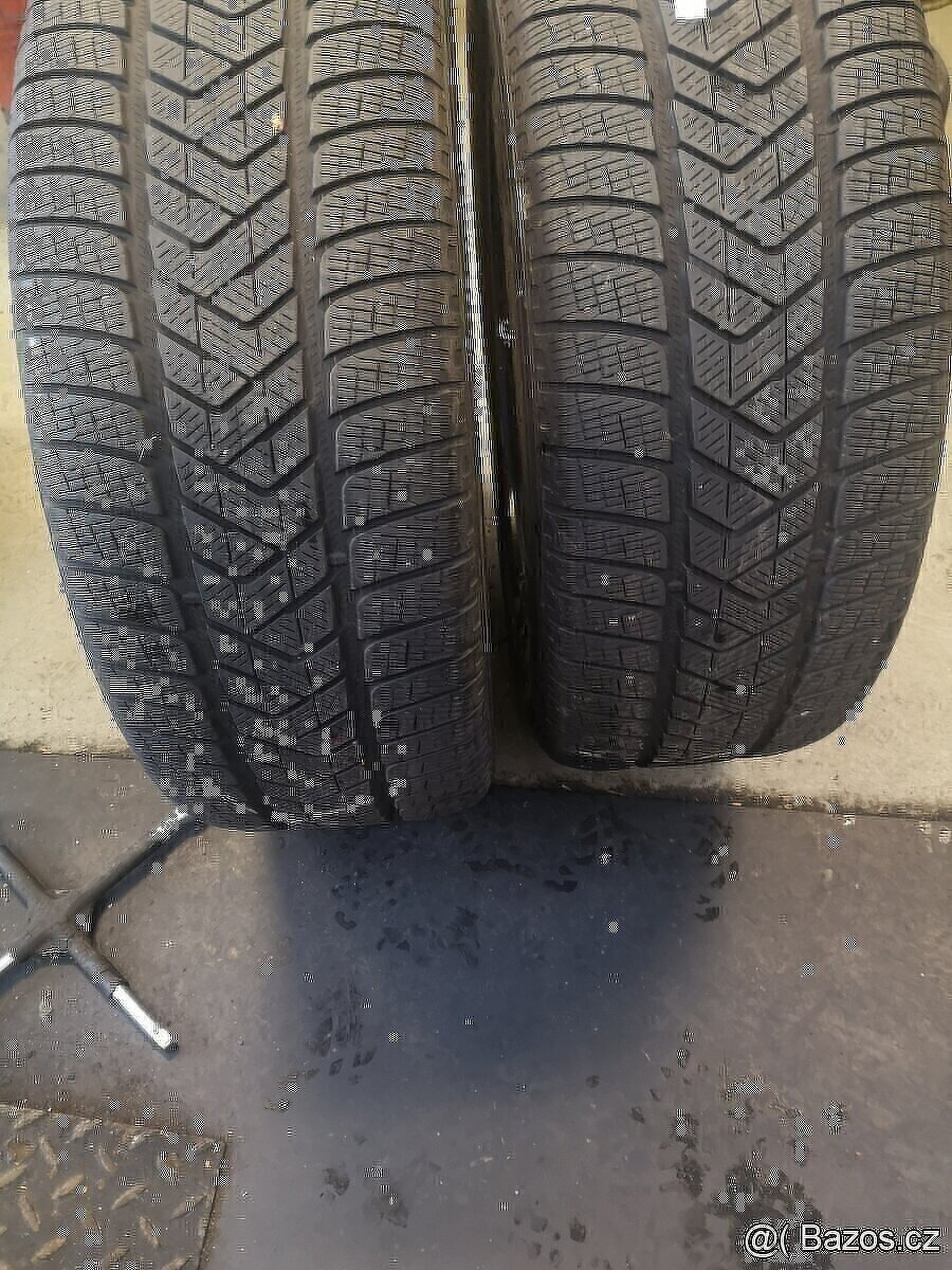 255/55 r19 255/55/19