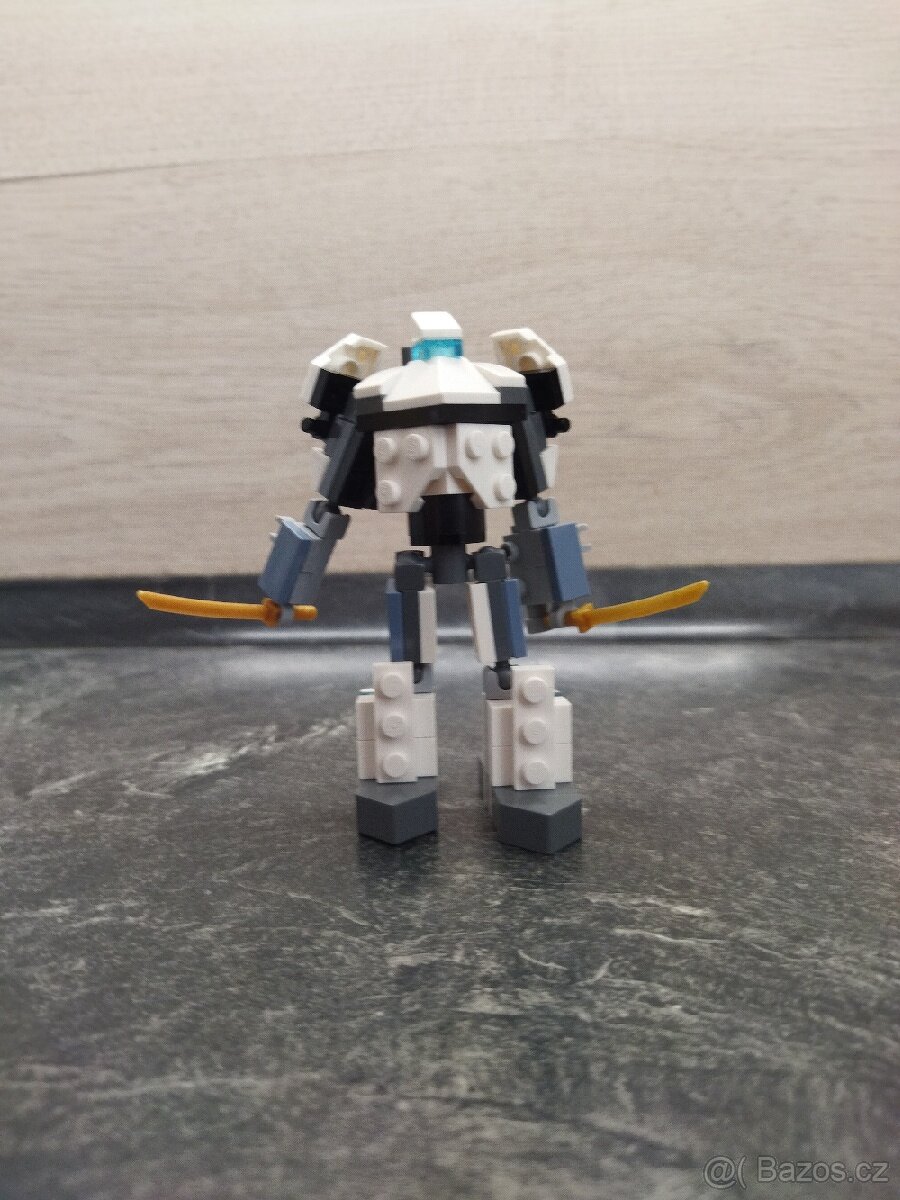 LEGO 30591
