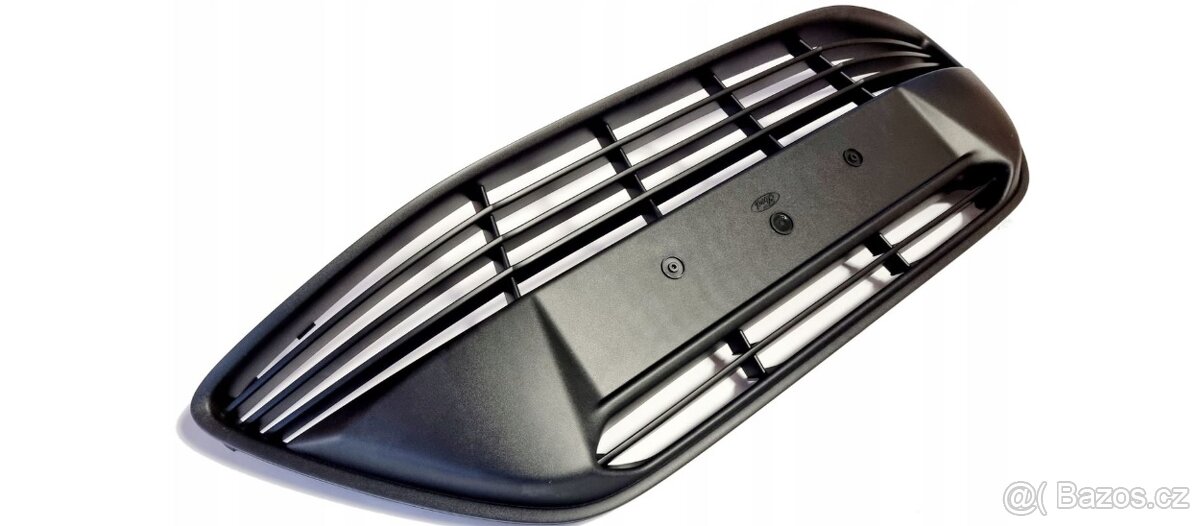 Nová orig. mřížka Ford GRAND C-MAX 11/2010-4/2015