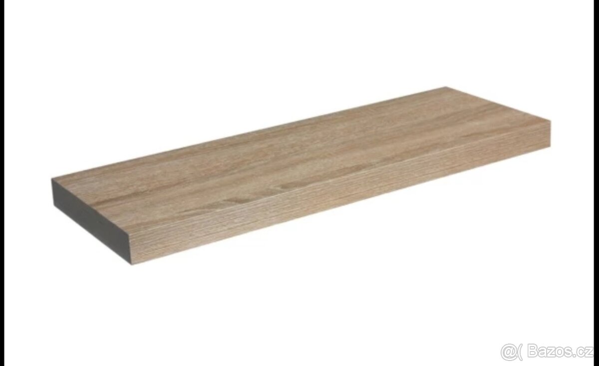 Výroba dřevěných veci