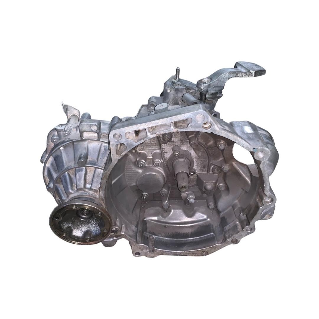 Převodovka 5Q manuál START-STOP MDM 1.6TDI 77KW 2010